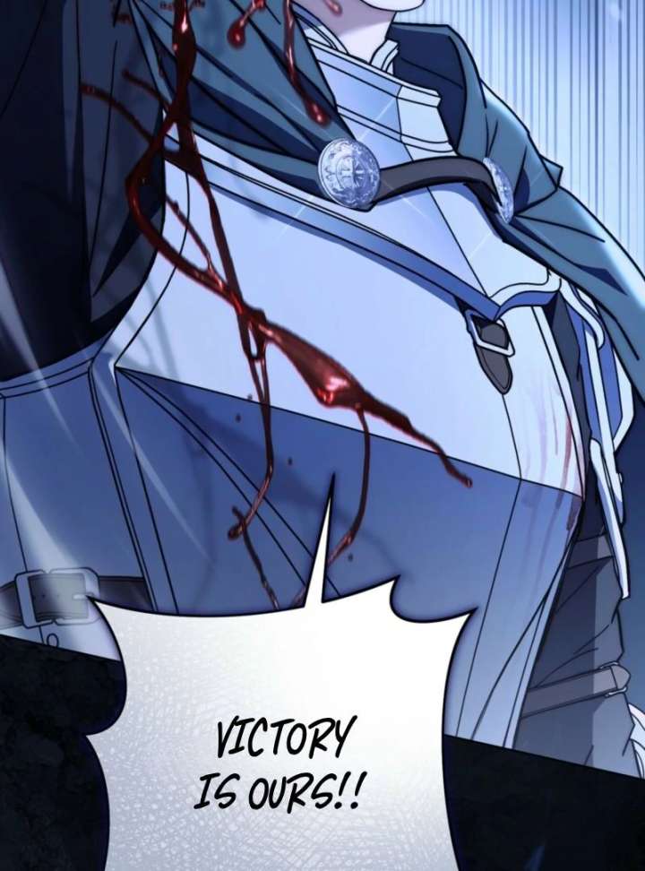 Chapter 19 - Image 17