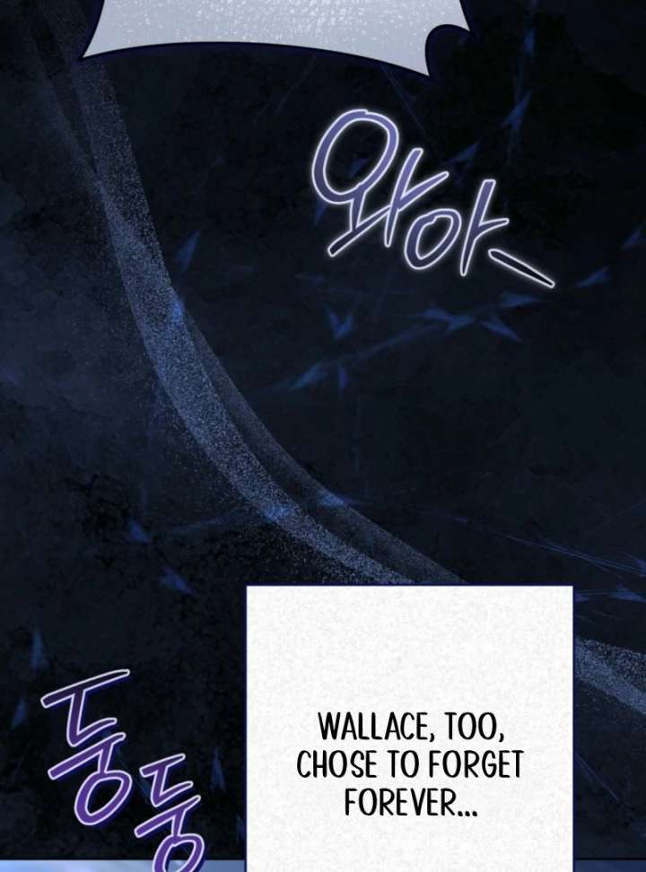 Chapter 19 - Image 18