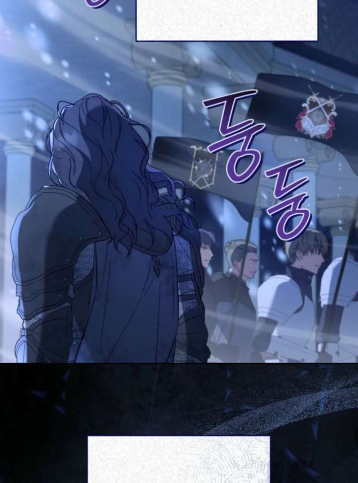 Chapter 19 - Image 19