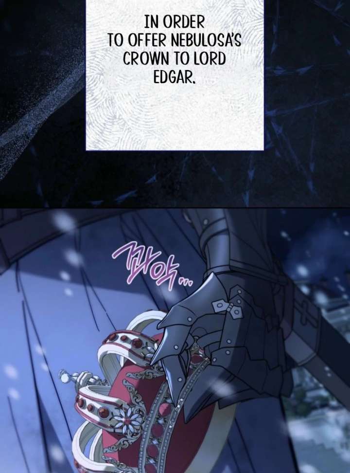 Chapter 19 - Image 20