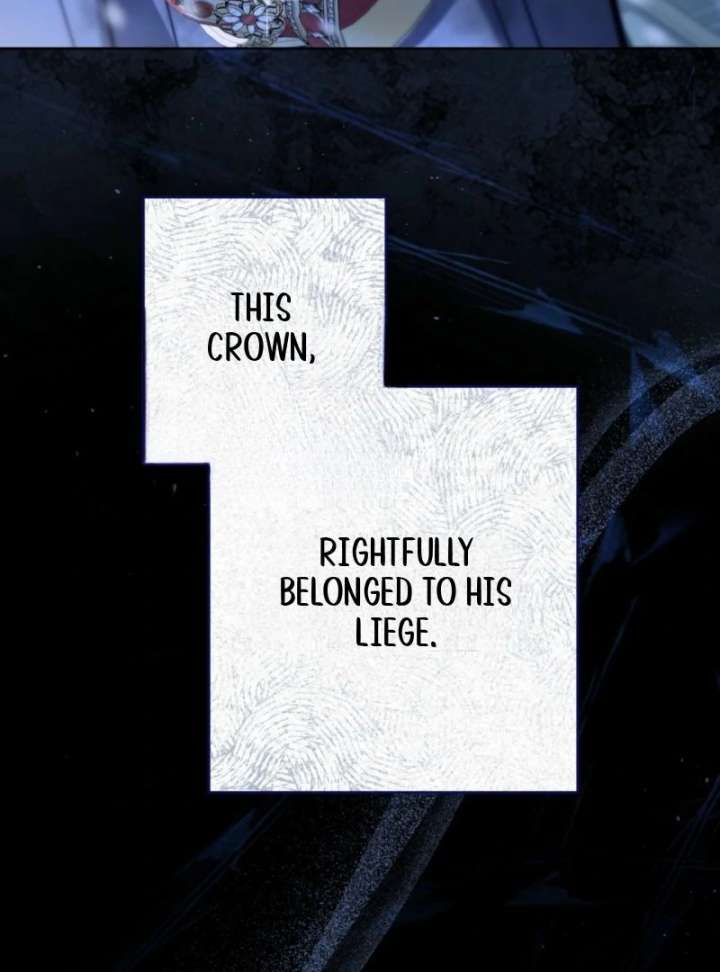 Chapter 19 - Image 21