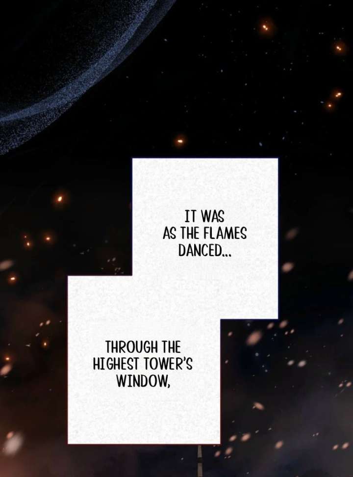 Chapter 19 - Image 22