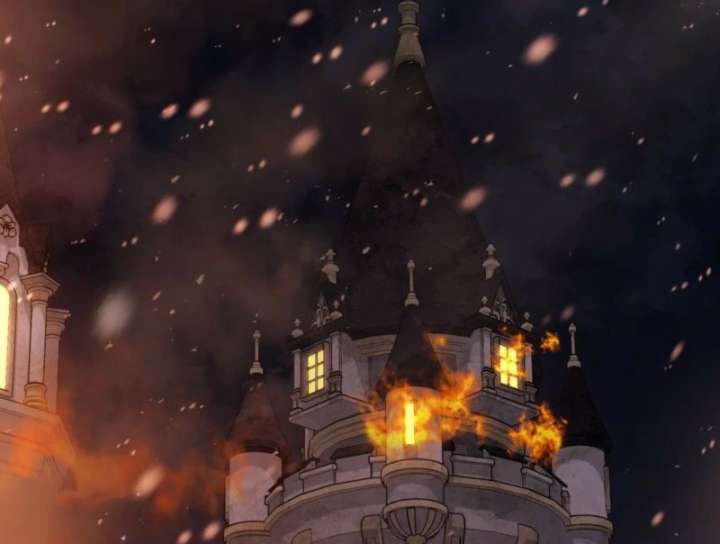 Chapter 19 - Image 23