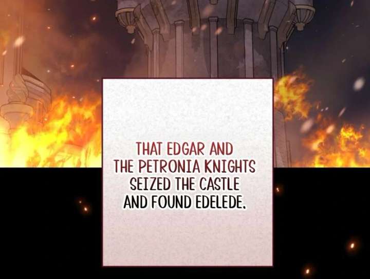 Chapter 19 - Image 24