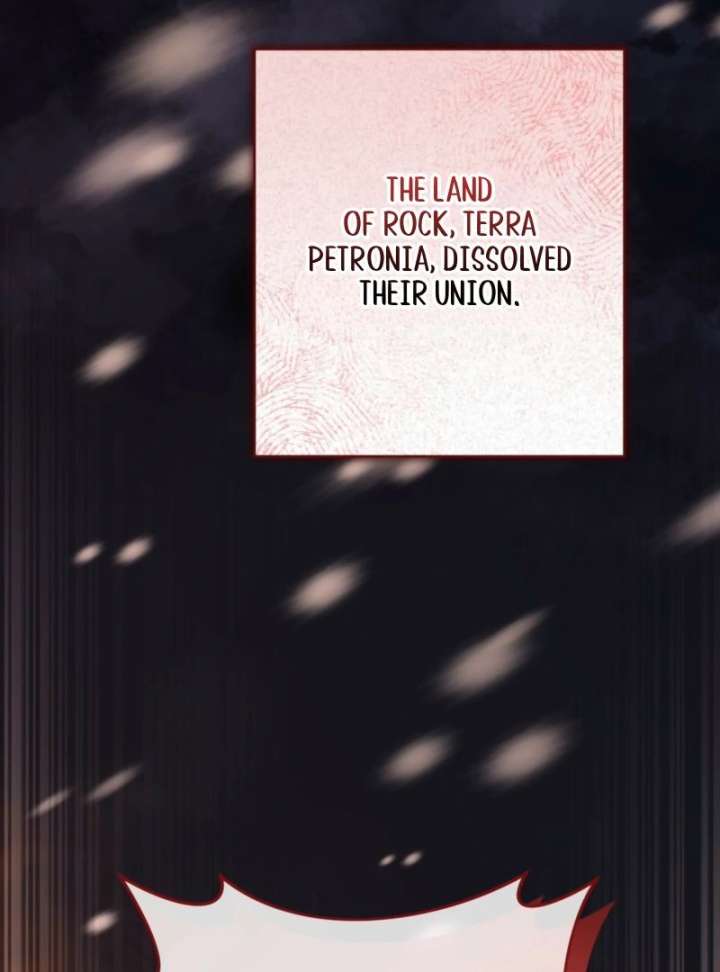 Chapter 19 - Image 27