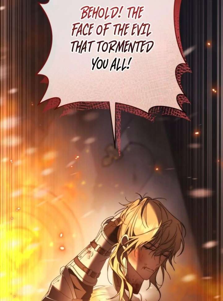 Chapter 19 - Image 28