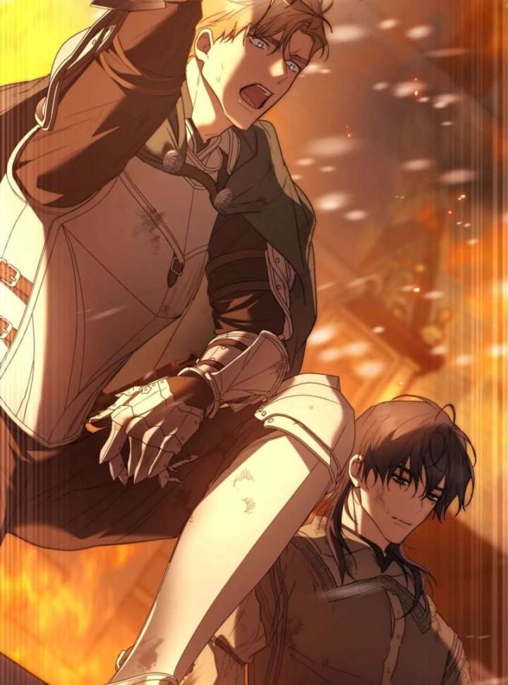 Chapter 19 - Image 29