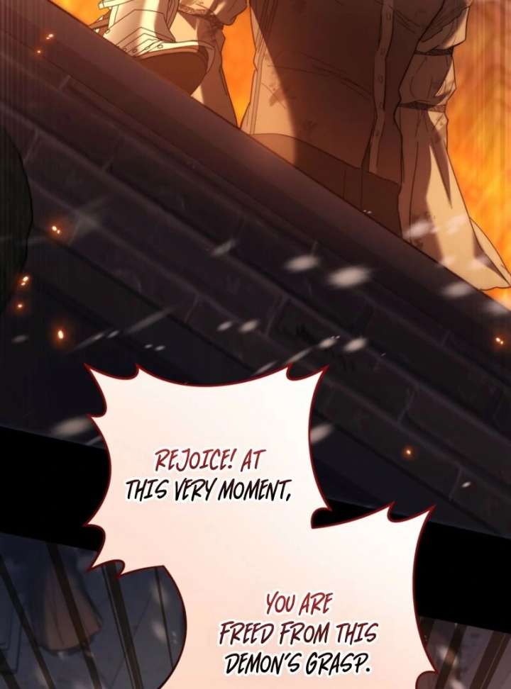 Chapter 19 - Image 30