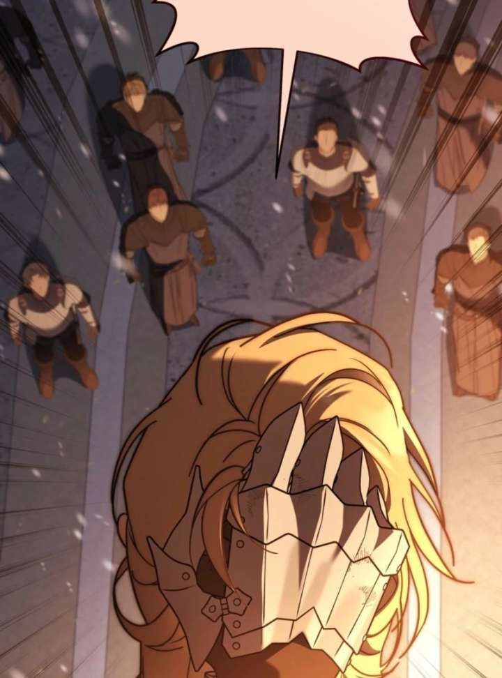 Chapter 19 - Image 31