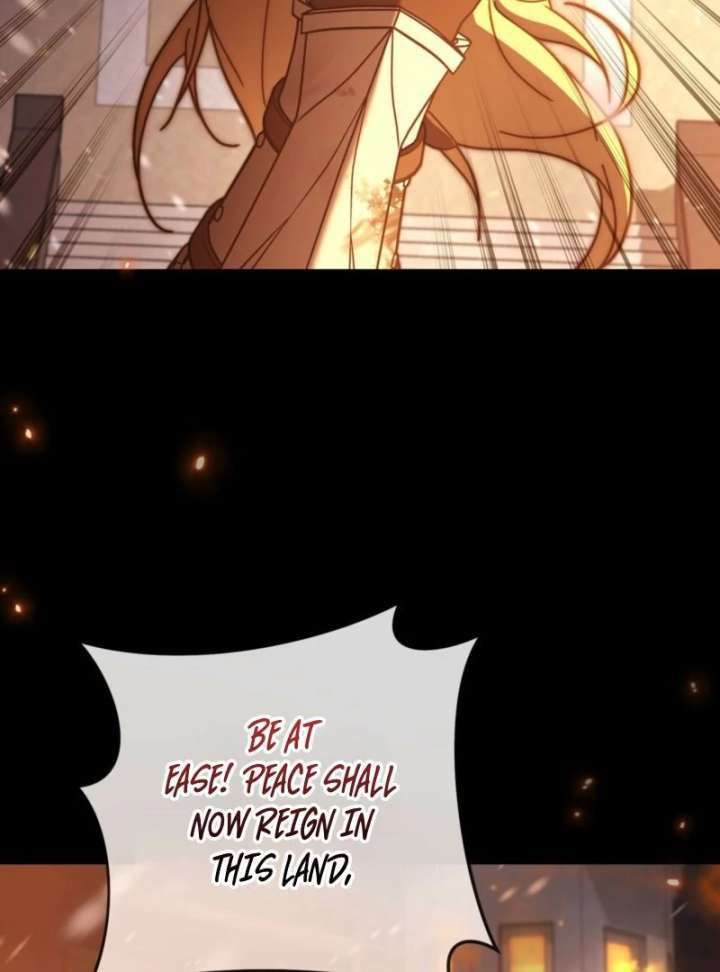 Chapter 19 - Image 32