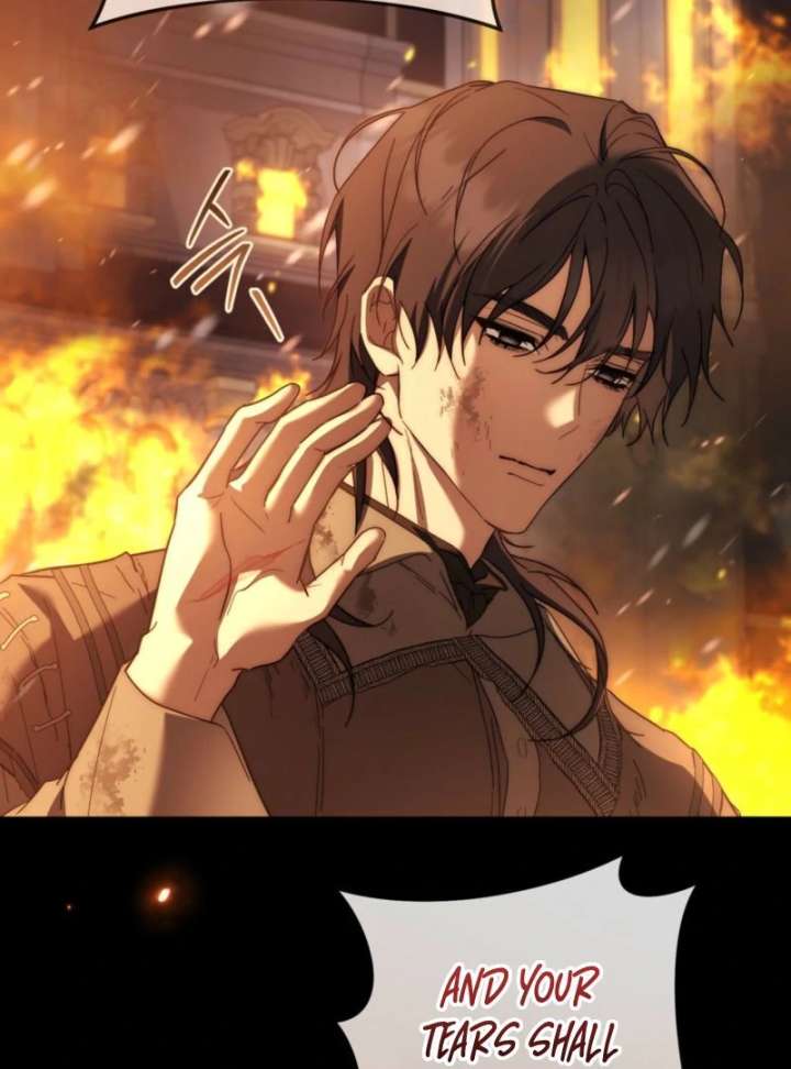 Chapter 19 - Image 33