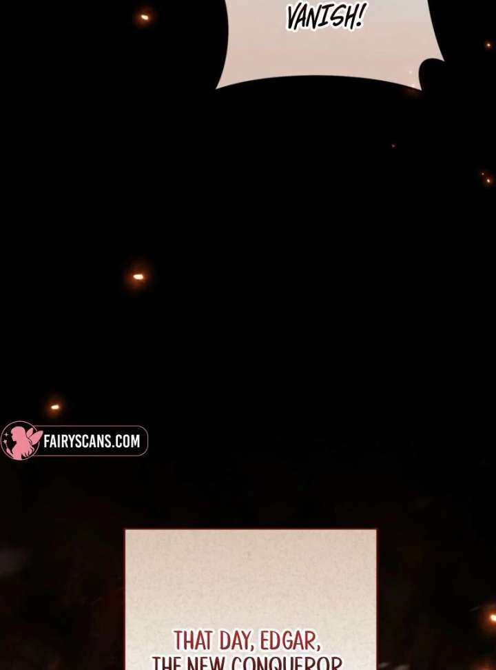 Chapter 19 - Image 34