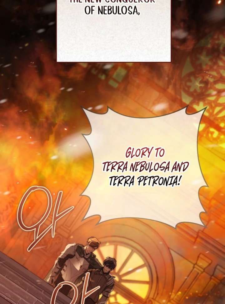 Chapter 19 - Image 35