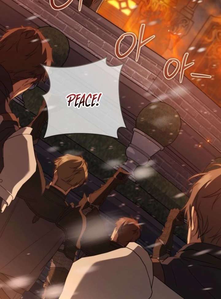 Chapter 19 - Image 36