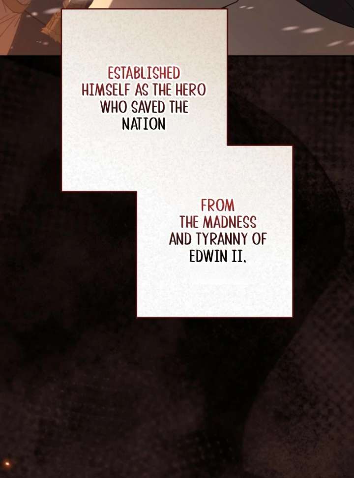 Chapter 19 - Image 37