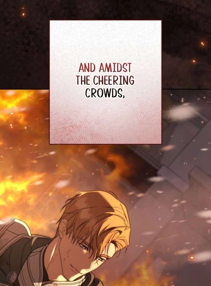 Chapter 19 - Image 38