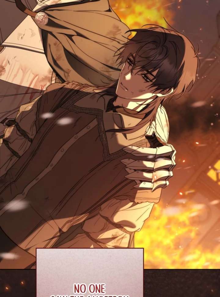 Chapter 19 - Image 39