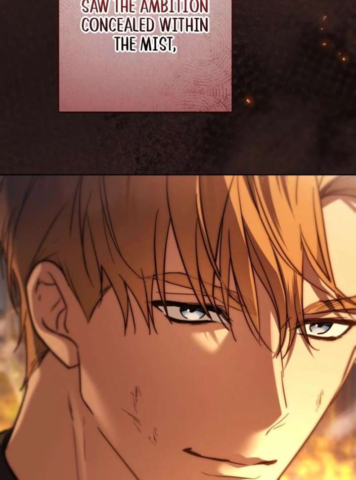 Chapter 19 - Image 40