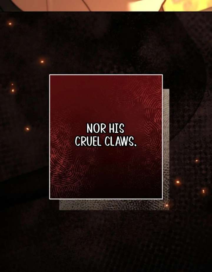 Chapter 19 - Image 41