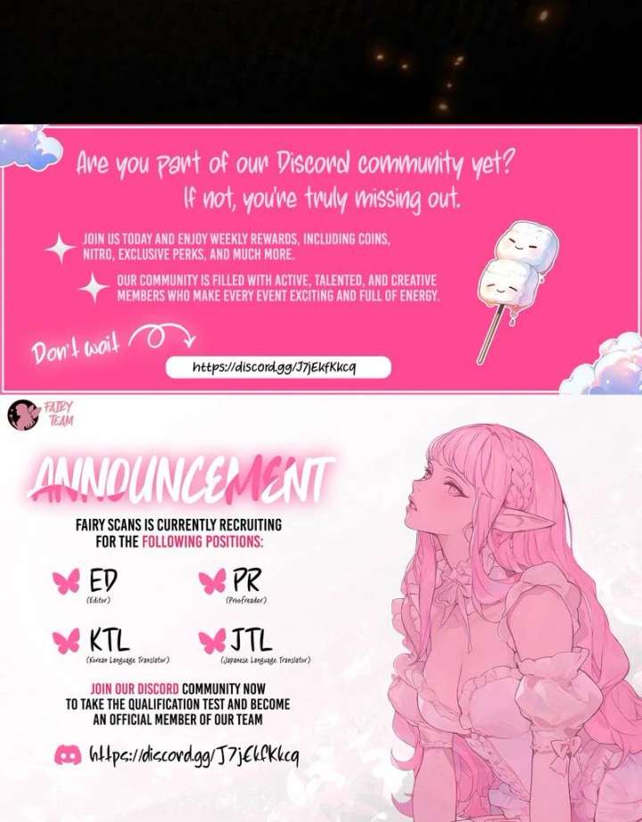 Chapter 19 - Image 42