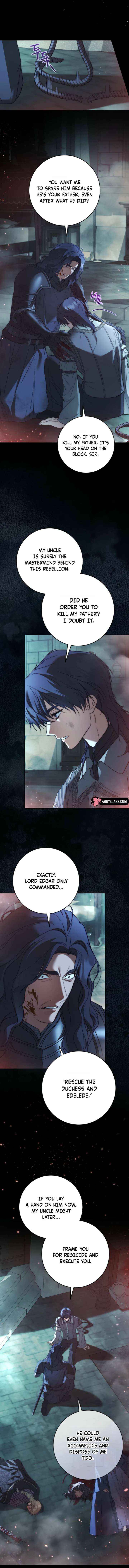 Chapter 19 - Image 5