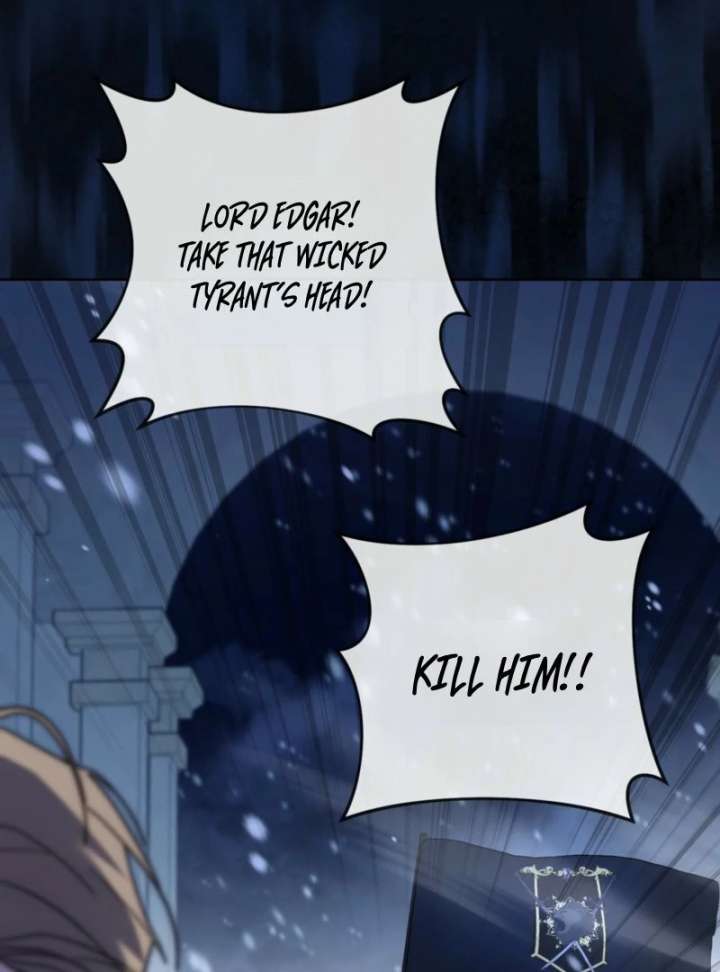 Chapter 19 - Image 8