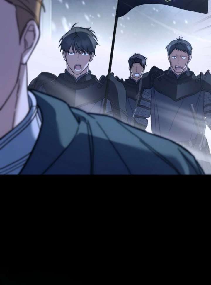 Chapter 19 - Image 9