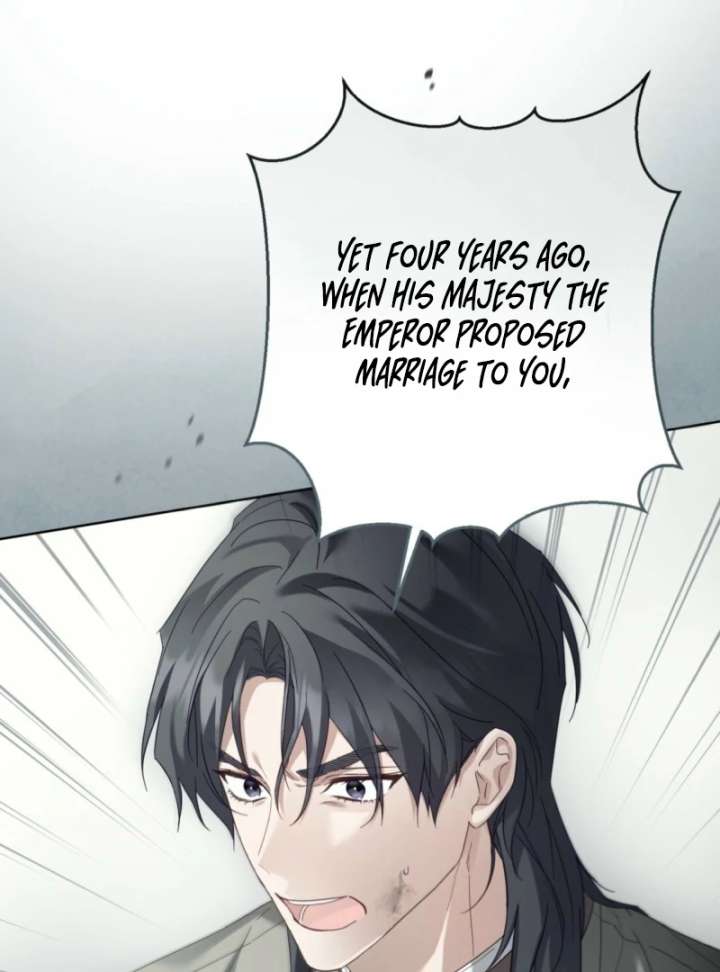 Chapter 2 - Image 10