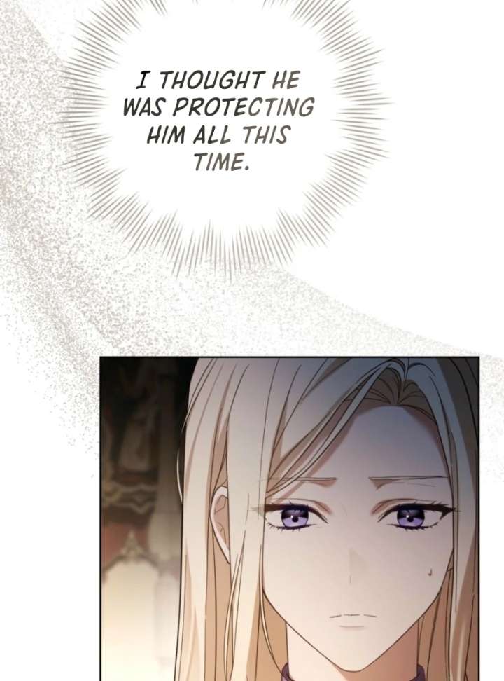 Chapter 2 - Image 100