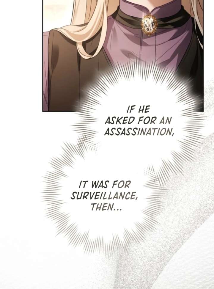 Chapter 2 - Image 101