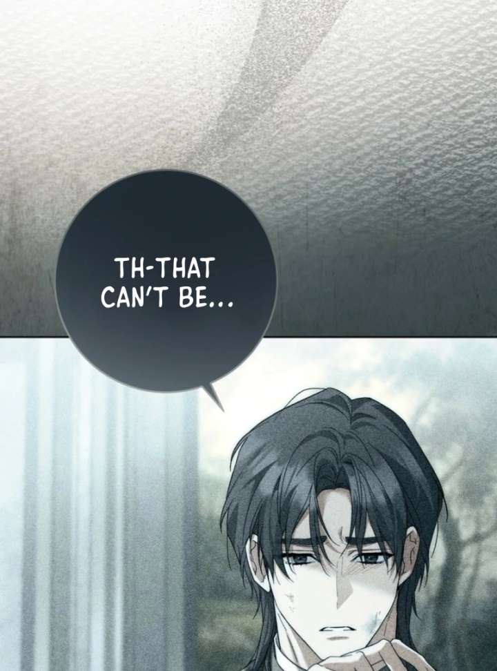 Chapter 2 - Image 102