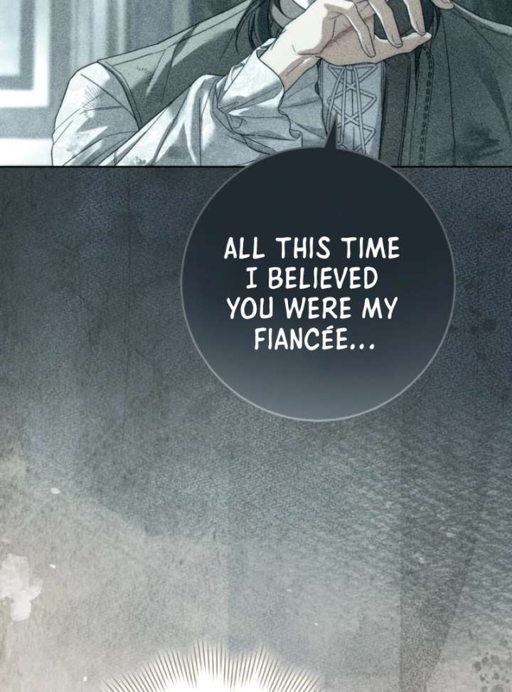 Chapter 2 - Image 103