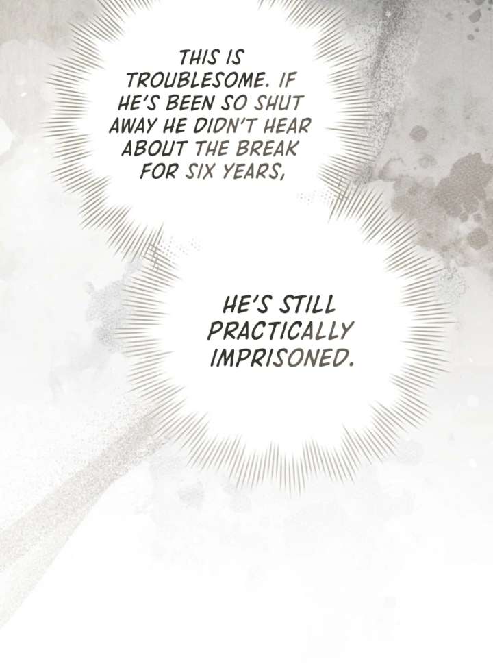 Chapter 2 - Image 104