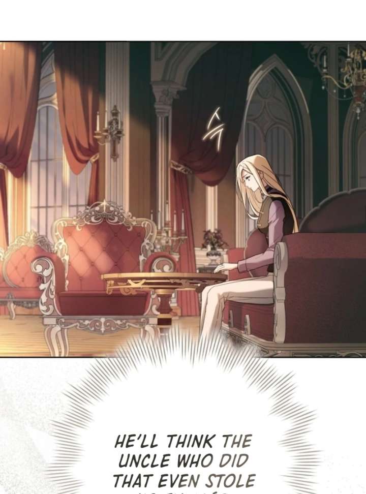 Chapter 2 - Image 105