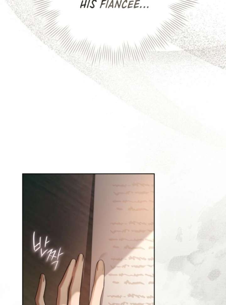 Chapter 2 - Image 106