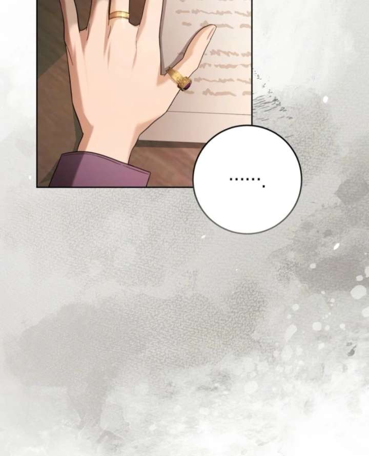 Chapter 2 - Image 107