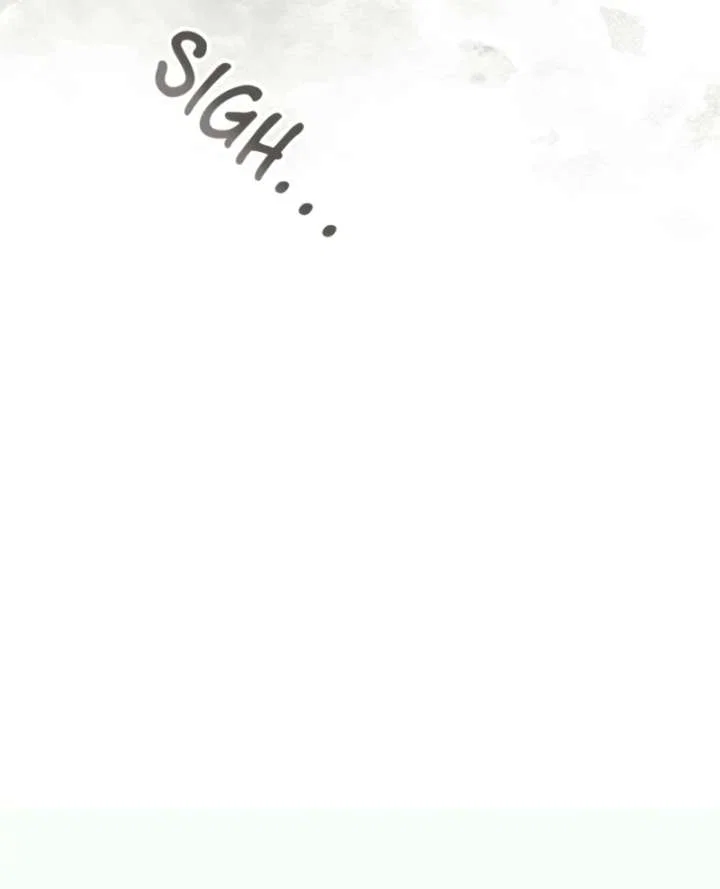 Chapter 2 - Image 108