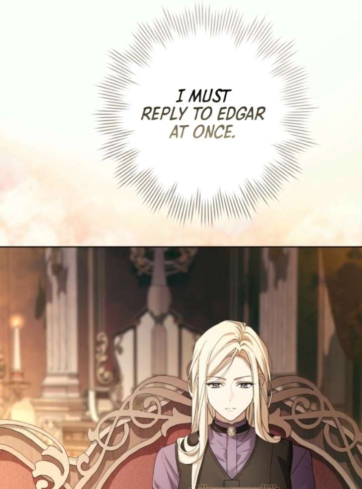 Chapter 2 - Image 109