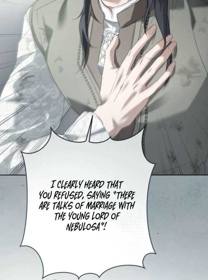 Chapter 2 - Image 11