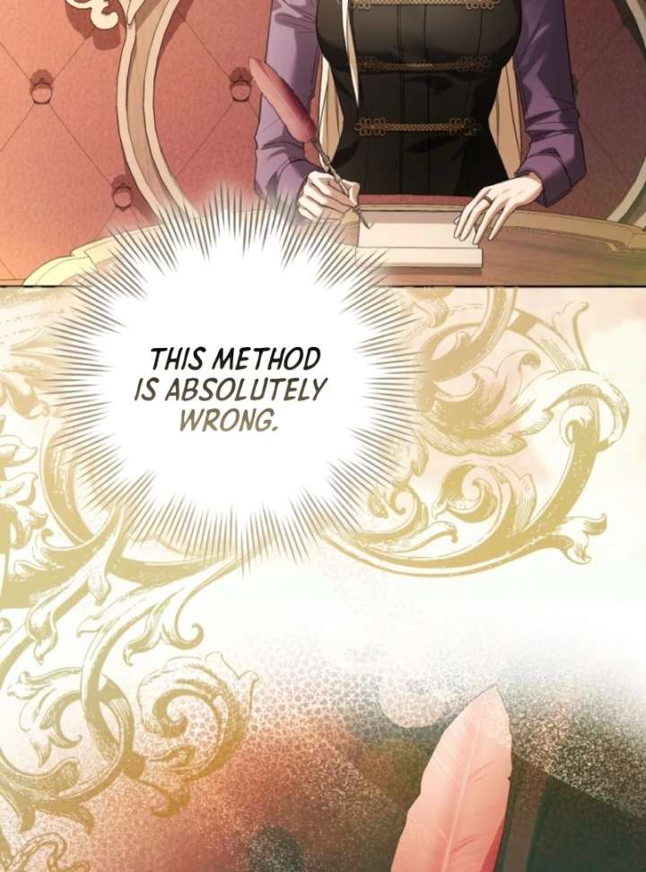 Chapter 2 - Image 110