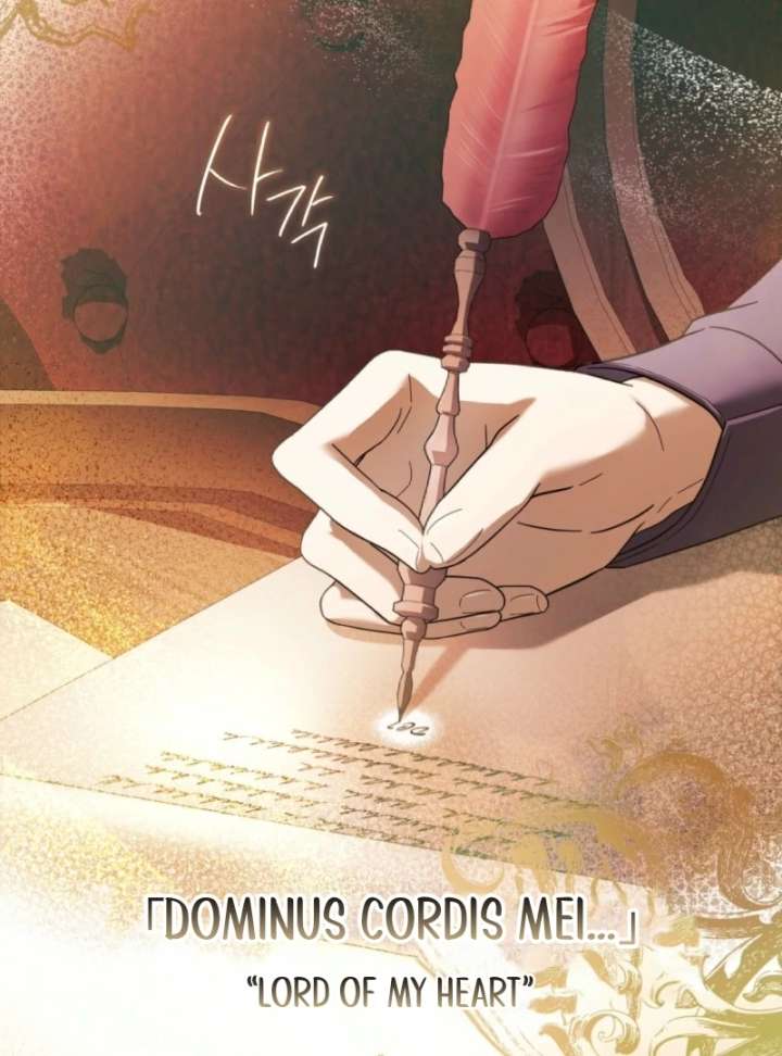 Chapter 2 - Image 111