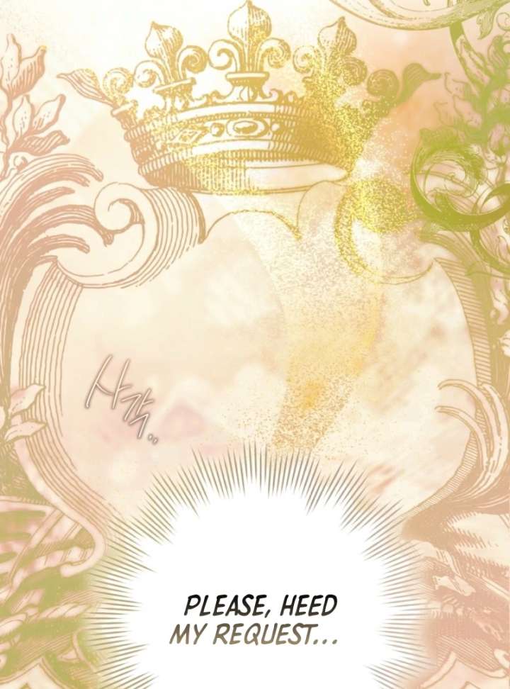 Chapter 2 - Image 112