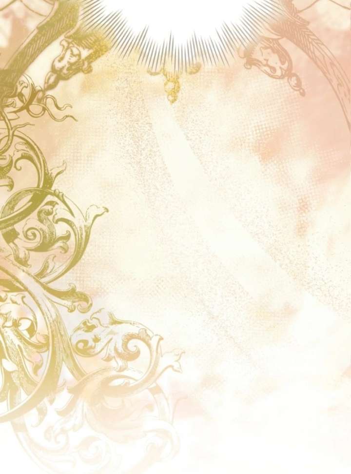 Chapter 2 - Image 113