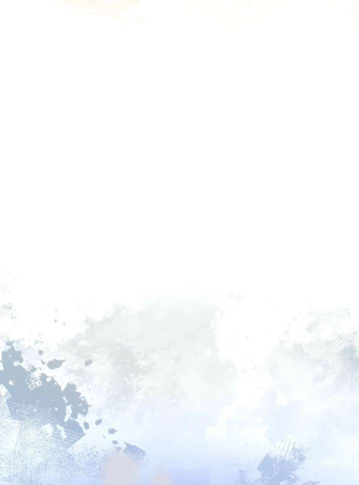 Chapter 2 - Image 114