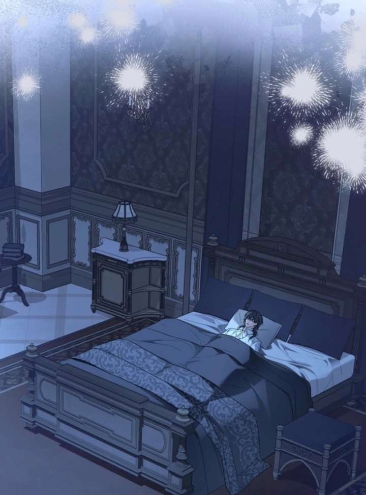 Chapter 2 - Image 115