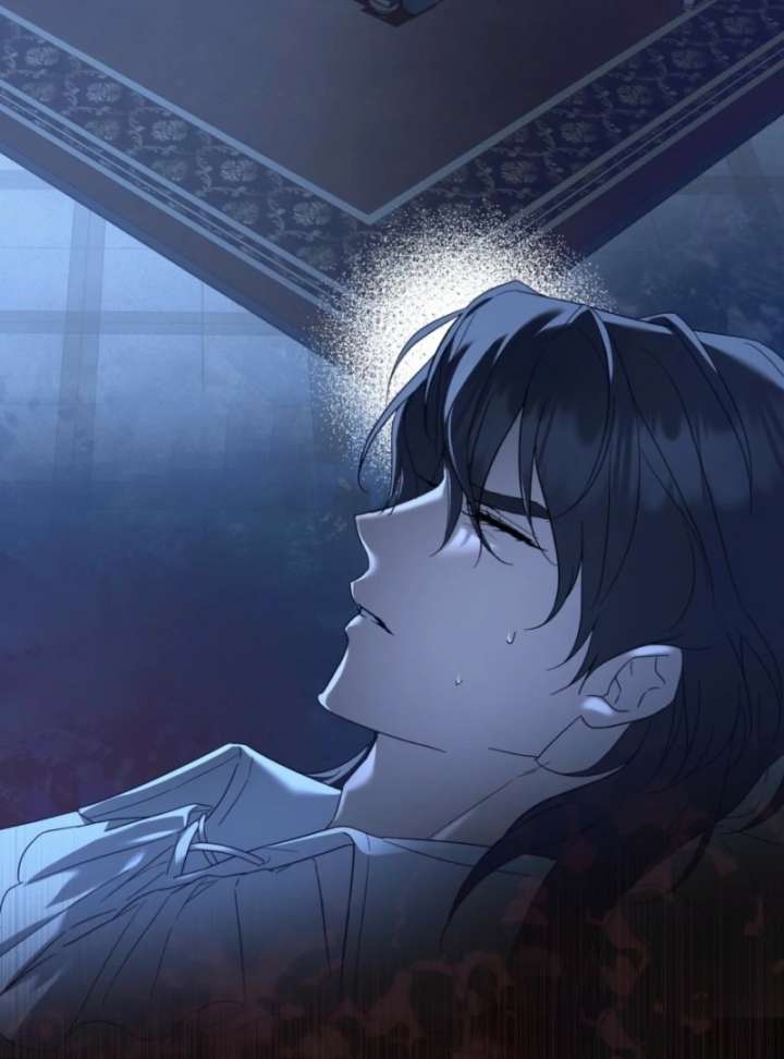 Chapter 2 - Image 116