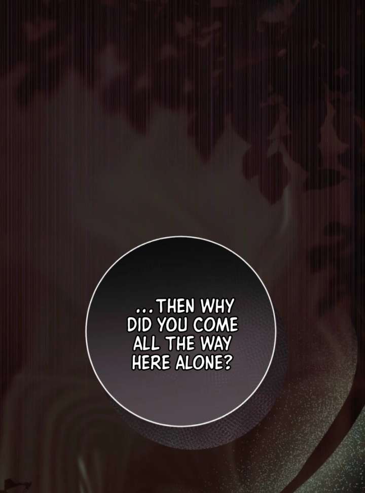 Chapter 2 - Image 117