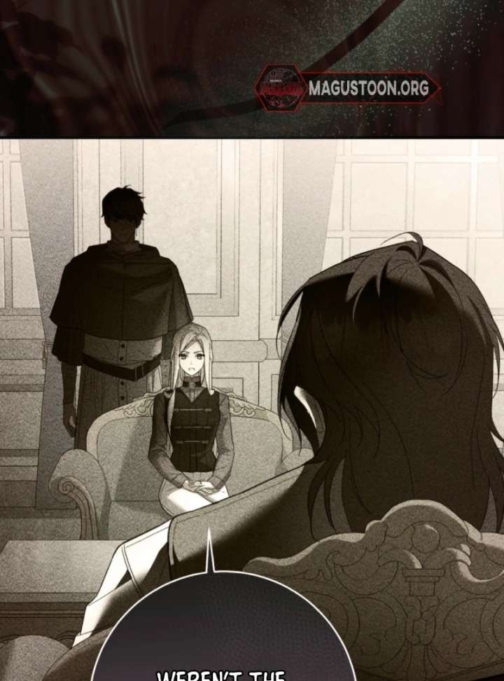 Chapter 2 - Image 118