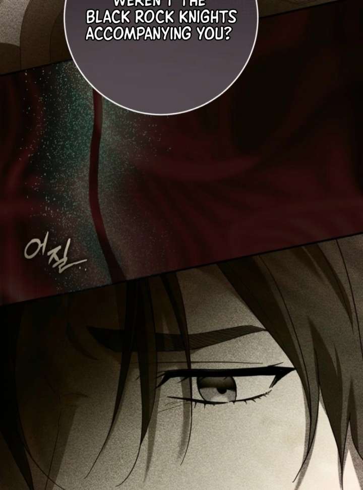 Chapter 2 - Image 119