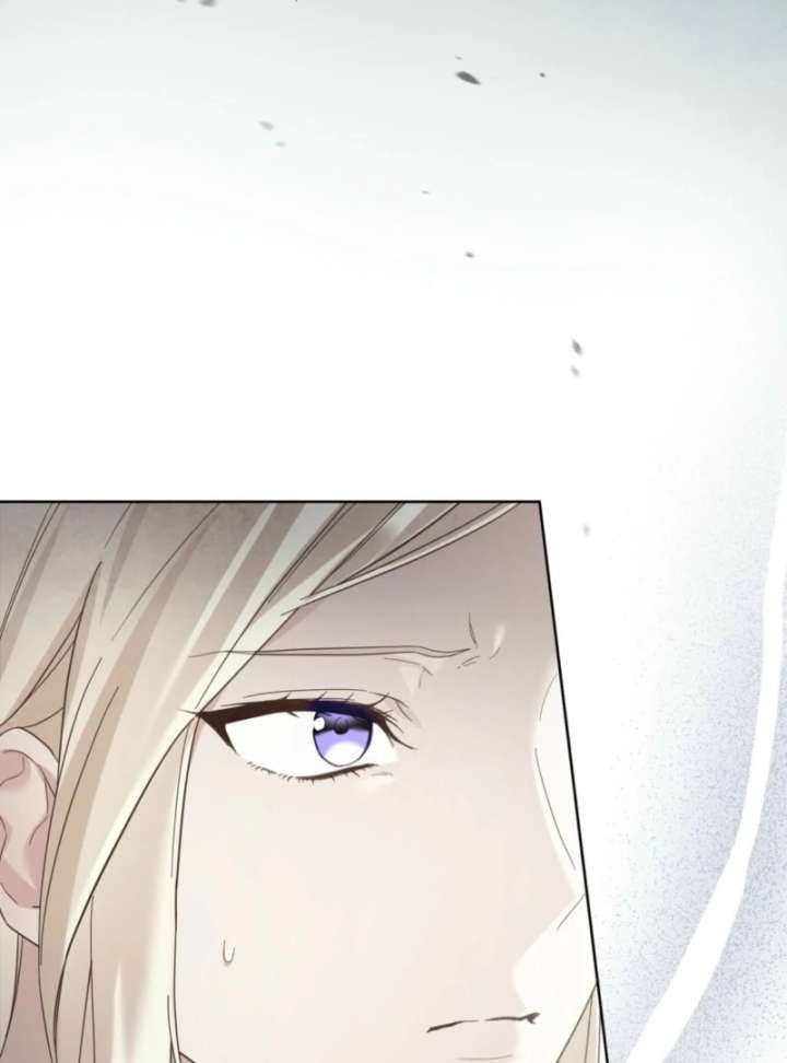 Chapter 2 - Image 12